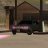 Nazar_Evloev