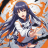 Hinata Saito