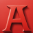 Adrian_Alvarezo