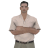 Colin_Morra