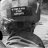 Evgeniy_Guardian