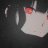 Mike_Bytovskiy