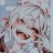 Xaso_Demons
