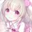 Elizabeth_Wonderwood