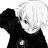 Semion_Desanto