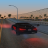 Michael_Saint