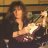 Yngwie J Malmsteen.
