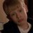 Nathan_Rodriguez