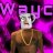 wayc?