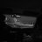 _sergeev