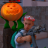 Pablo_Calvo