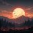 Ivan_Dubrovskiy