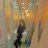 Ekaterina_Rollgozzer