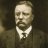Albert_Wyndham