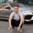Letvin_Nastoyashiy