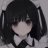 Jack_Mortenne