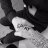 Arseniy_Zaleskov