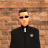 Adam_Ding