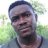 Ugwemubwem Osas