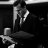 Yan_Hartwood