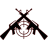 SA-CDF