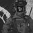 John_Becker