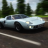 Ryan_Gusso