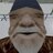 Kenneth_Milton