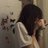 Divora_ShallowGrave