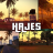 HAJES