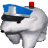 robo-cop