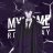 William_Moriarty
