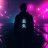 Collin_Backer