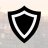 LSGuard
