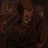 Vissarion_Murphy