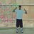 4Jtwo