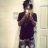 fbg cash