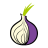 browser.onion