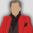 Strom-