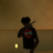 yungPuffy