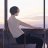 Moriarti_Leone