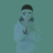 Tim_Bennett