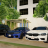 Tony_Barbosa