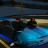 Alexander_Belik