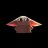 Yuriy_Osobov