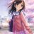 Akaki_Well
