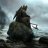 Aegir