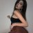 Ellie_Moore