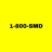 1-800SMD