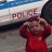 Sweth_Jonson